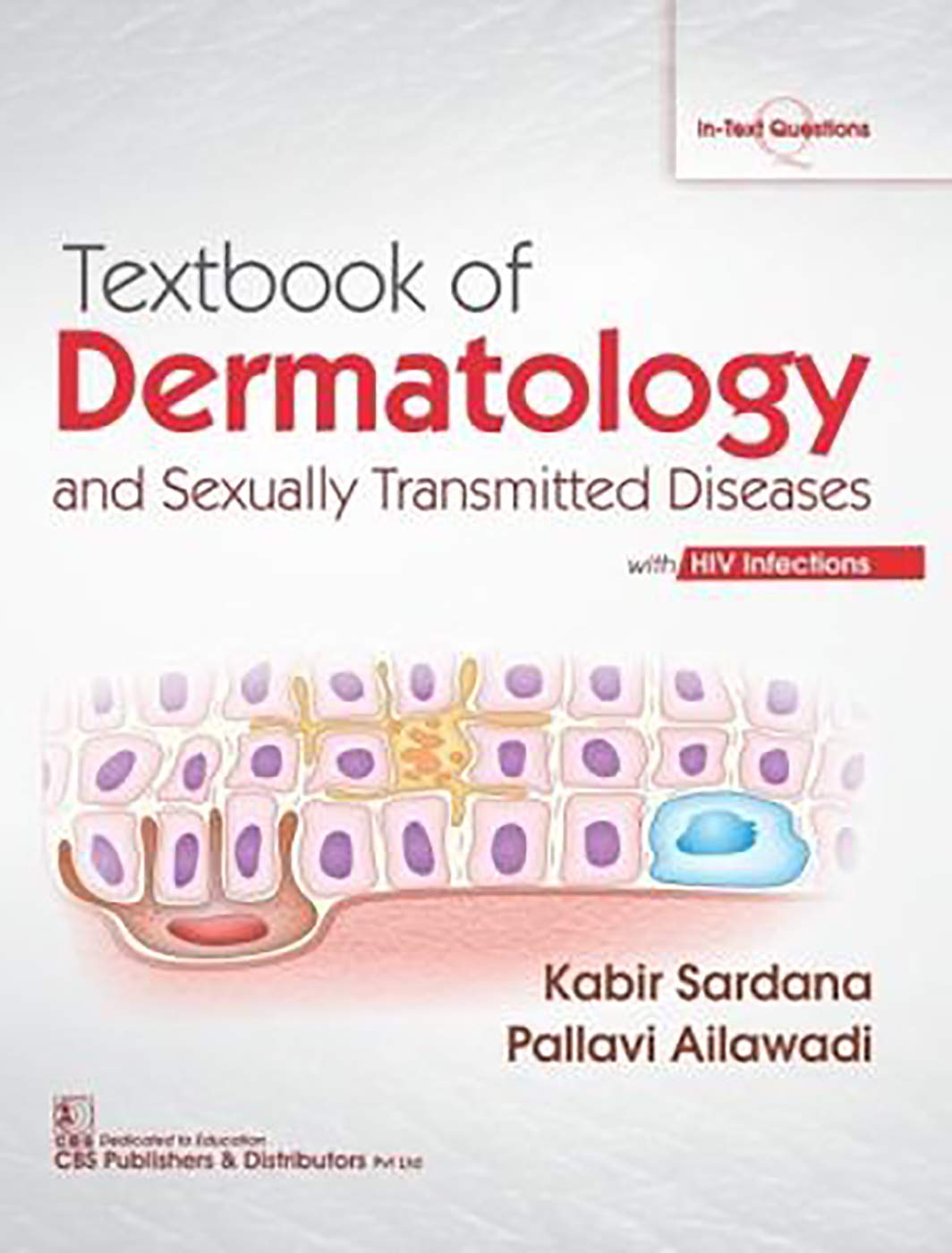 textbook-of-dermatology-and-sexually-transmitted-diseases-with-hiv-infectionspb