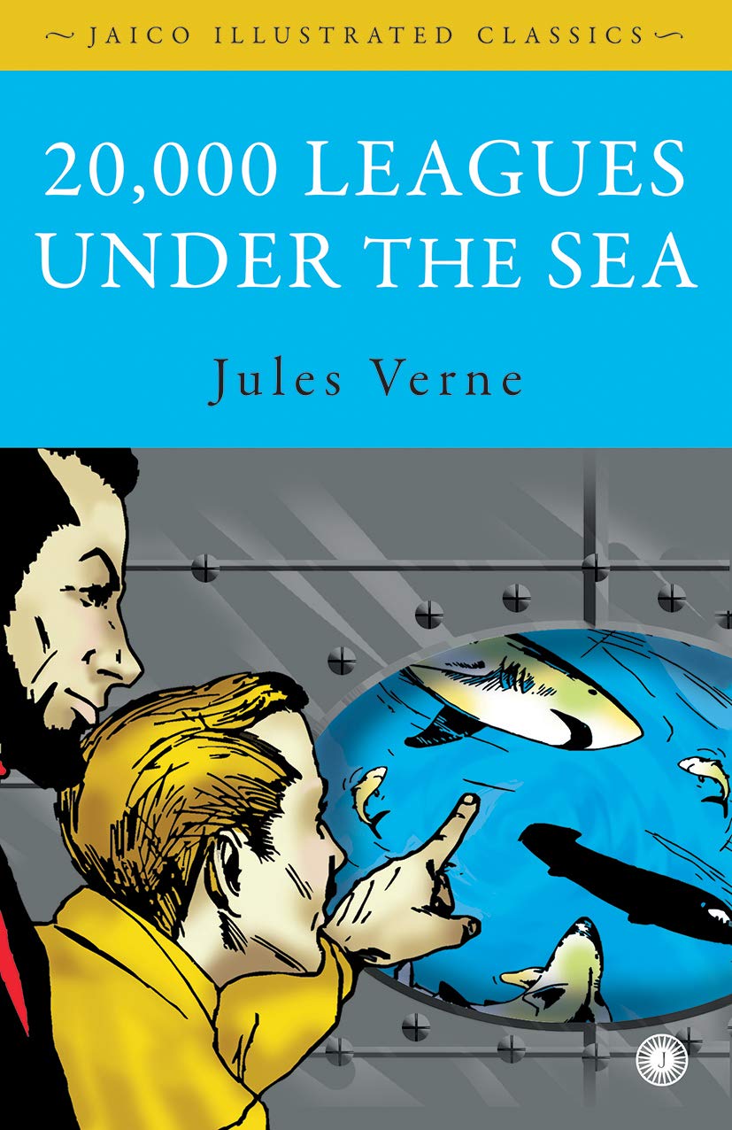 20000-leagues-under-the-sea