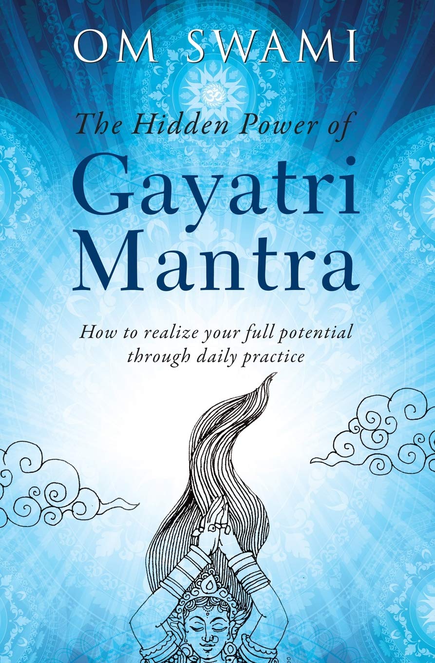 the-hidden-power-of-gayatri-mantra