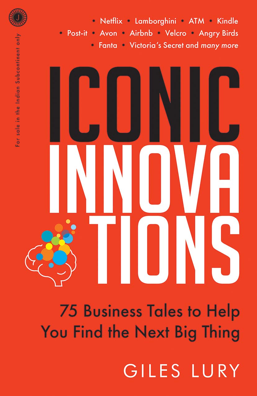 iconic-innovation