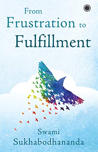 from-frustration-to-fulfillment