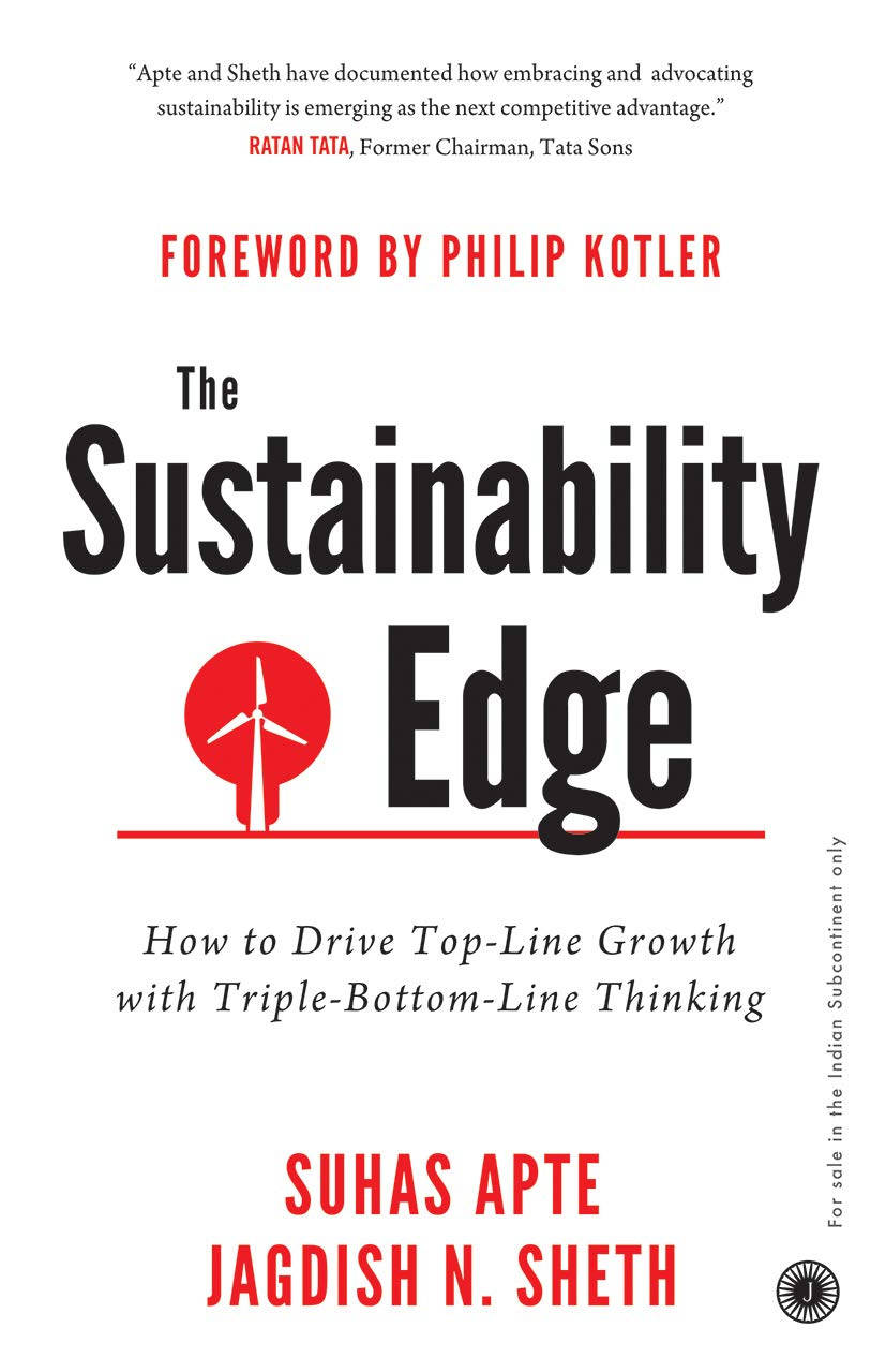 the-sustainability-edge