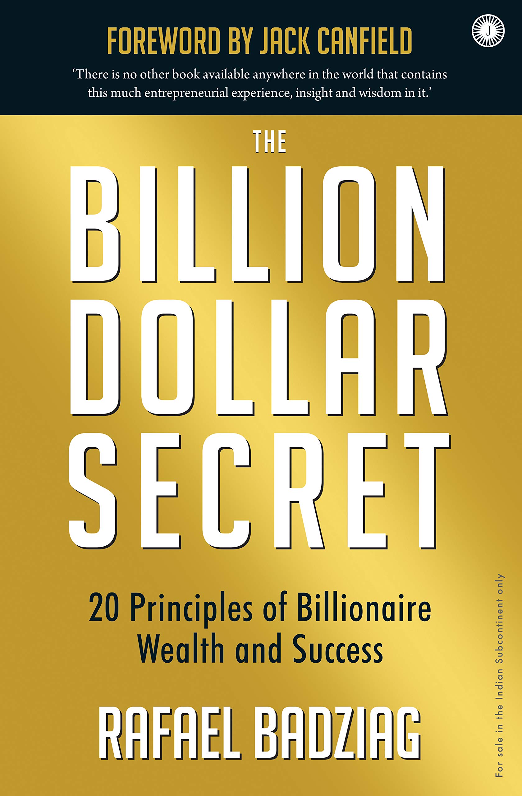 the-billion-dollar-secret