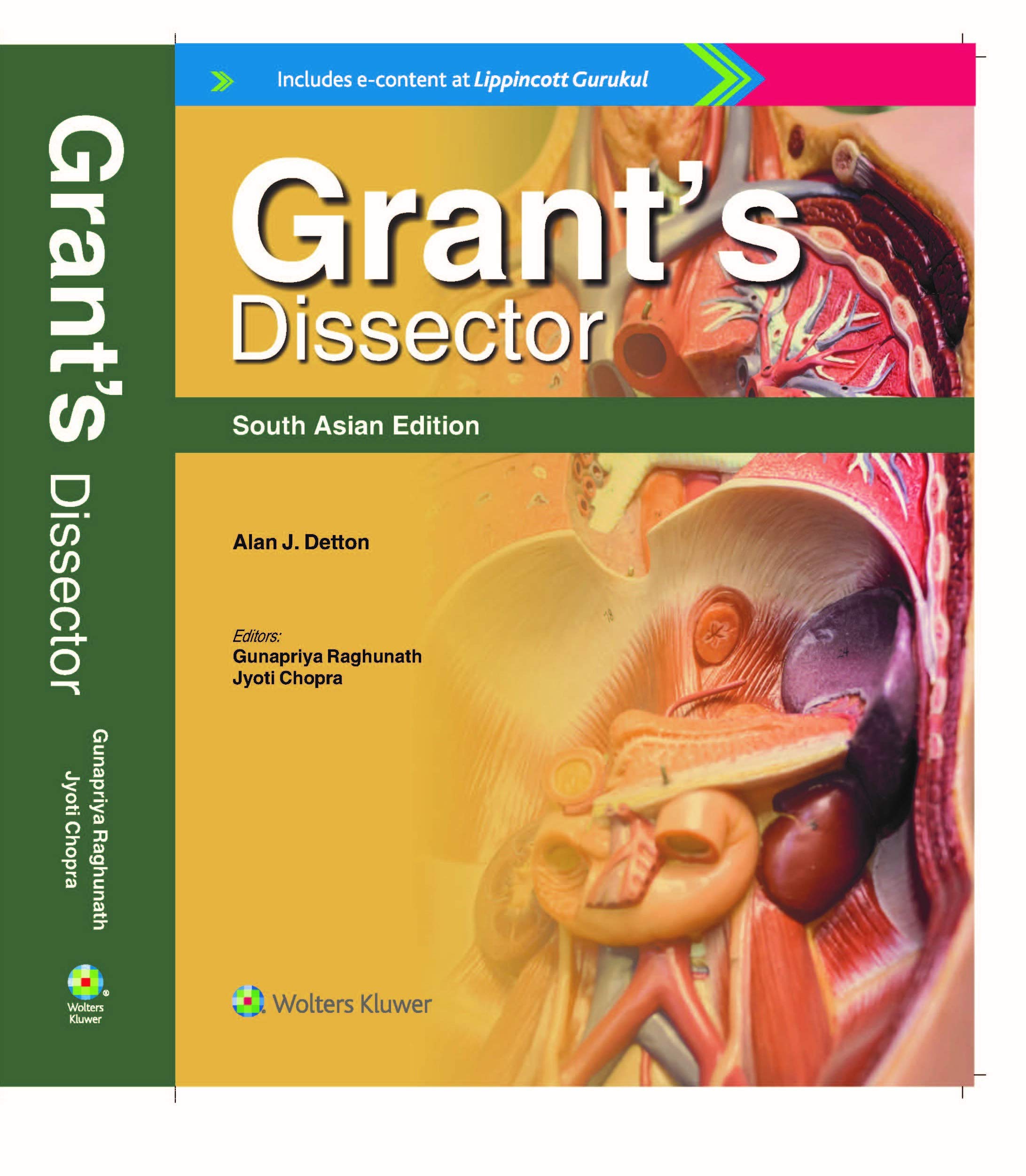 grants-dissector-indian-adaptation