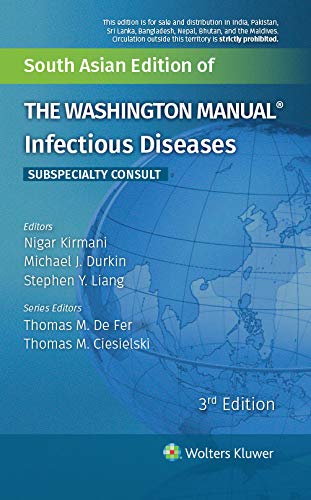 washington-manual-of-infectious-disease-subspecialty-consult-3e