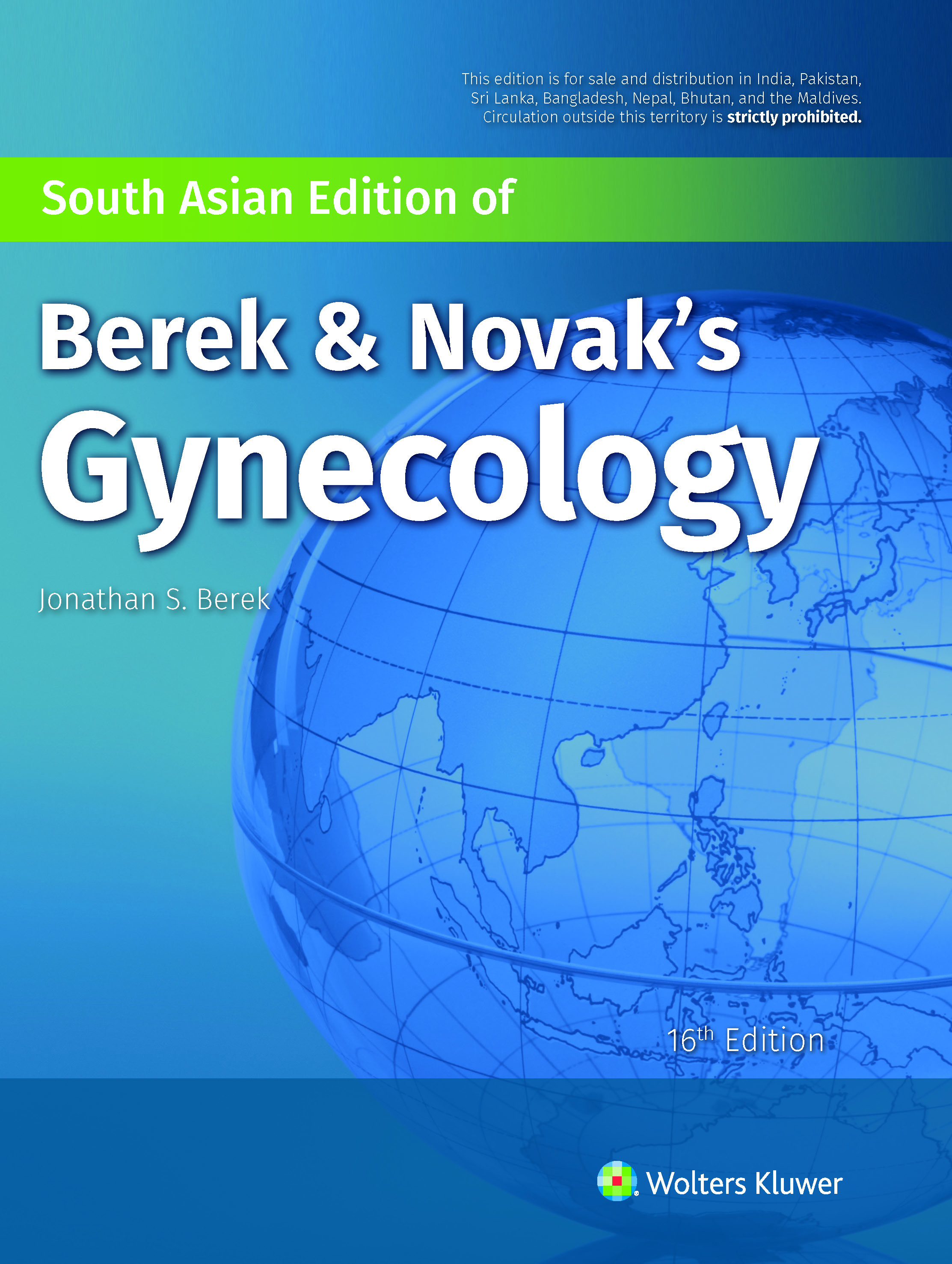 berek-novaks-gynecology-16e