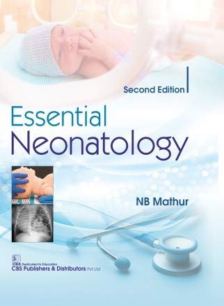 essential-neonatology-2e-flexibound-pb