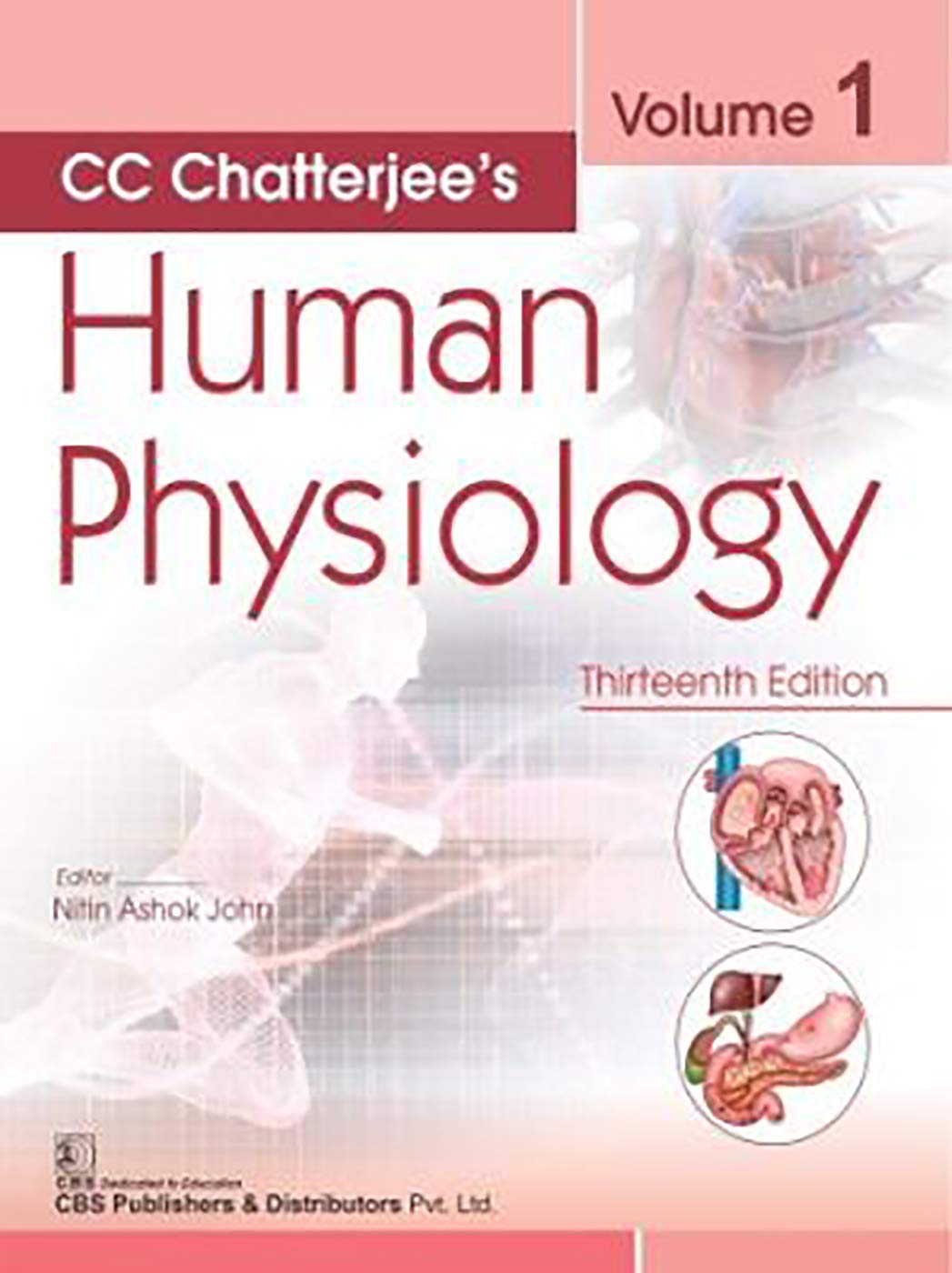 cc-chatterjees-human-physiology-13e-vol1-pb