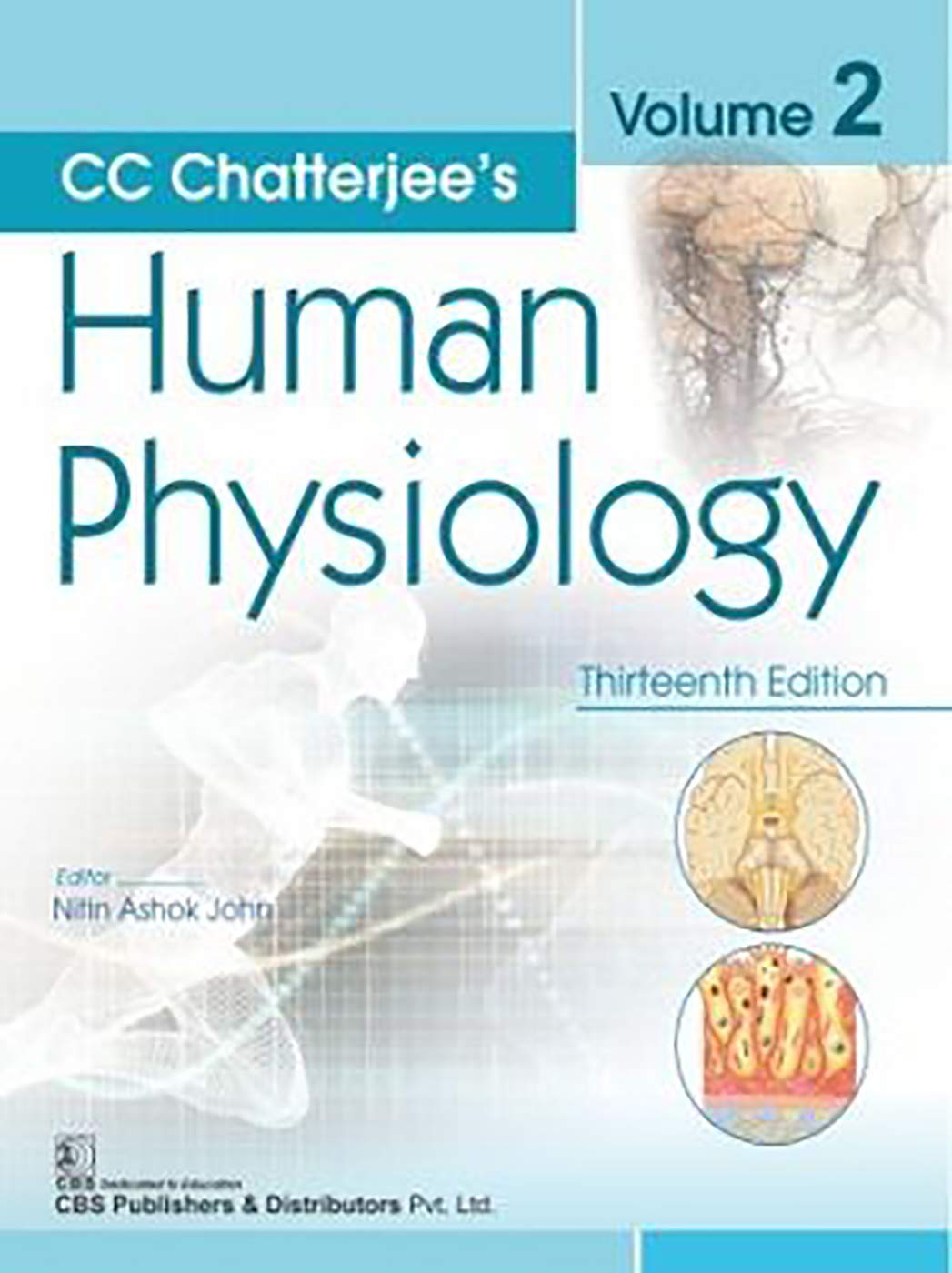 cc-chatterjees-human-physiology-13e-vol2-pb-old-edition