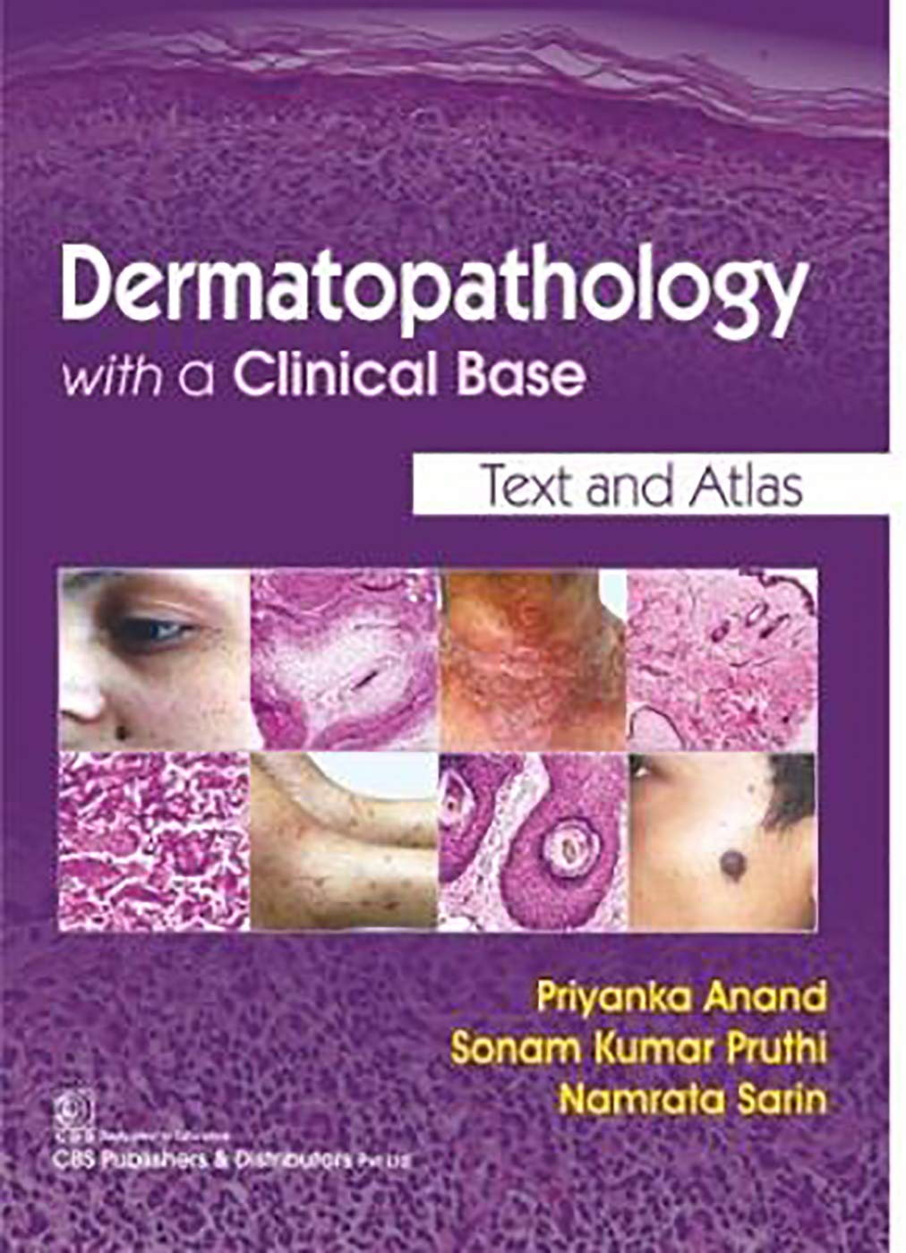 dermatopathology-with-a-clinical-base-text-and-atlas-pb