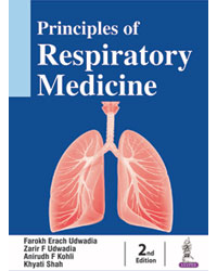 principles-of-respiratory-medicine