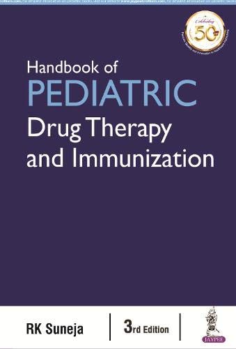 handbook-of-pediatric-drug-therapy-and-immunization