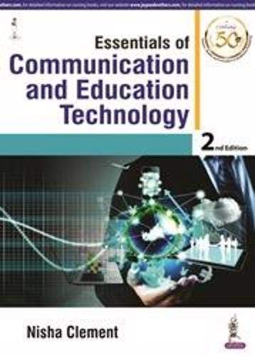 essentials-of-communication-and-education-technology