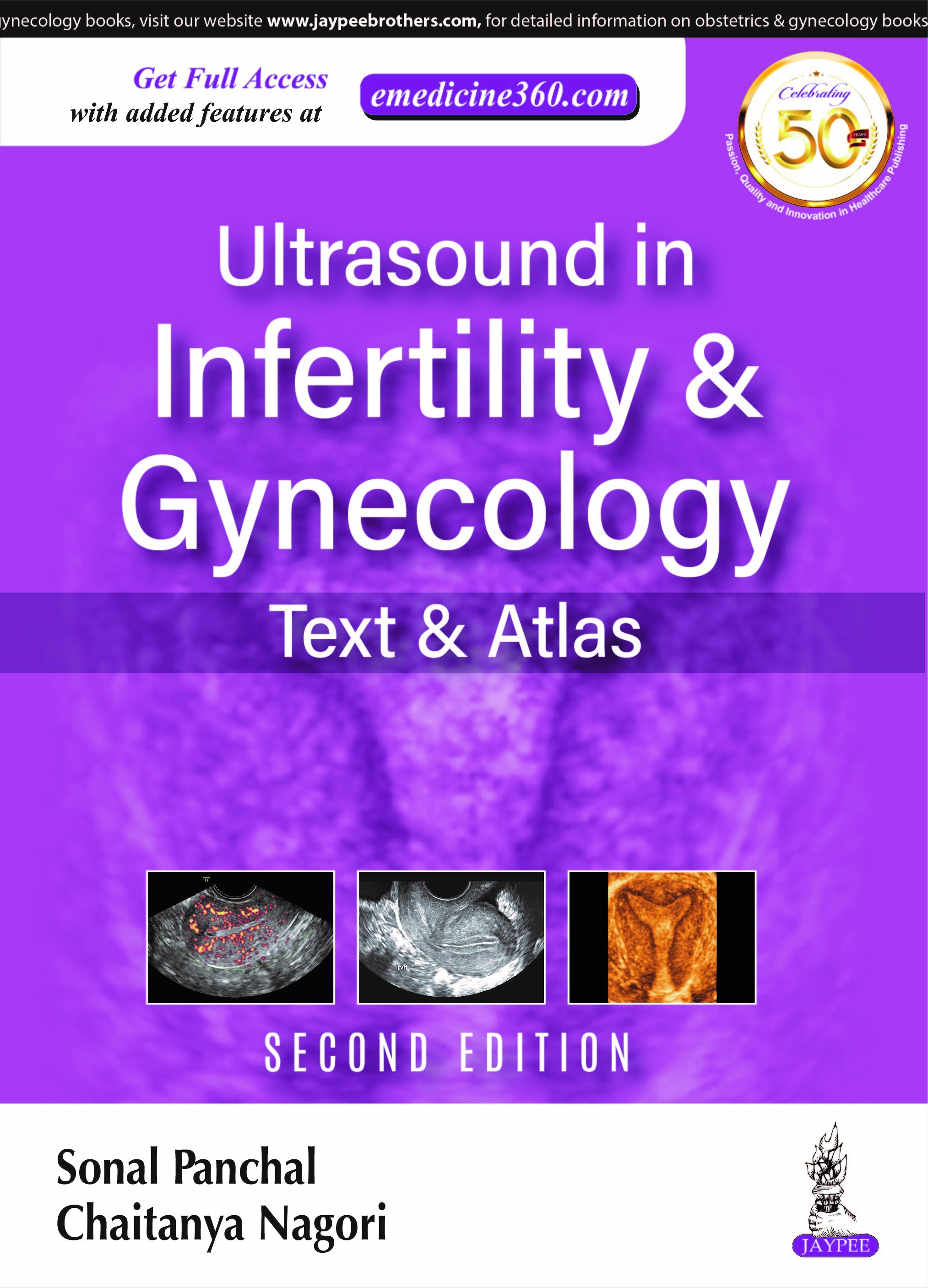 ultrasound-in-infertility-gynecology-text-atlas
