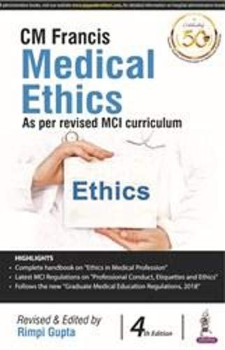cm-francis-medical-ethics