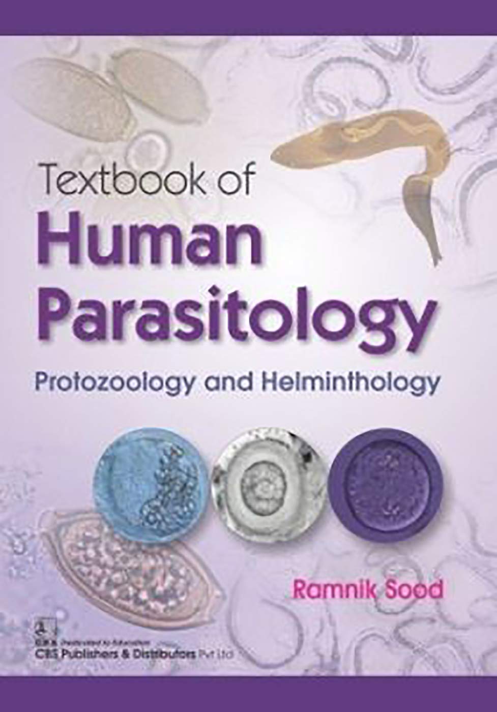 textbook-of-human-parasitology-protozoology-and-helminthology-pb-2020