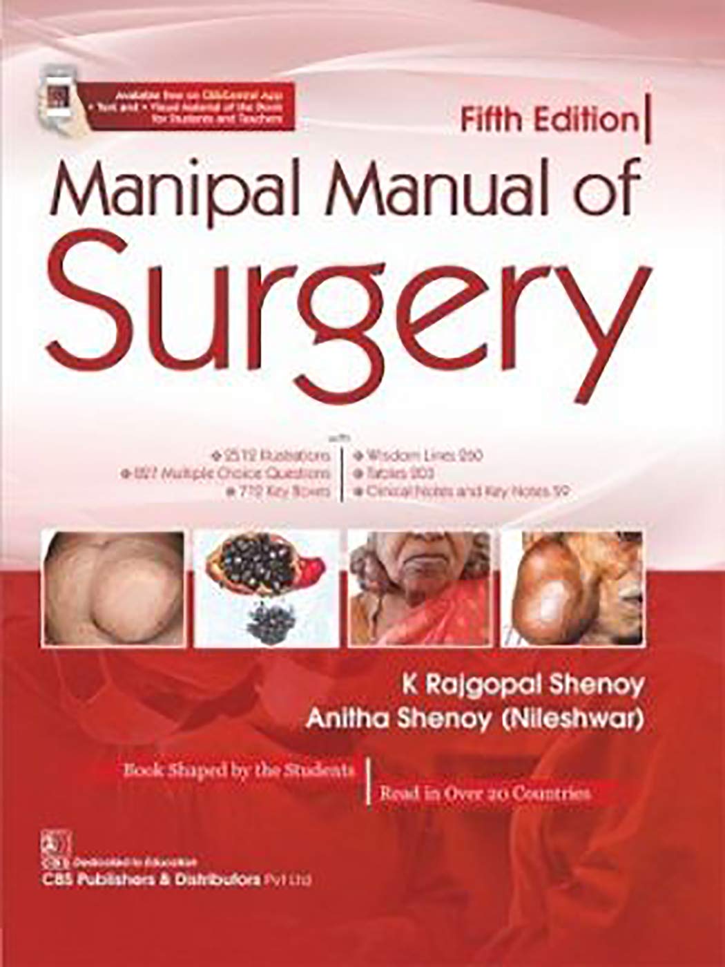 manipal-manual-of-surgery-5e-flexibound-pb