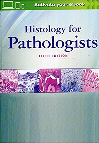 histology-for-pathologists-5e