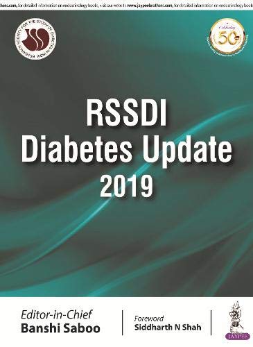 rssdi-diabetes-update-2019