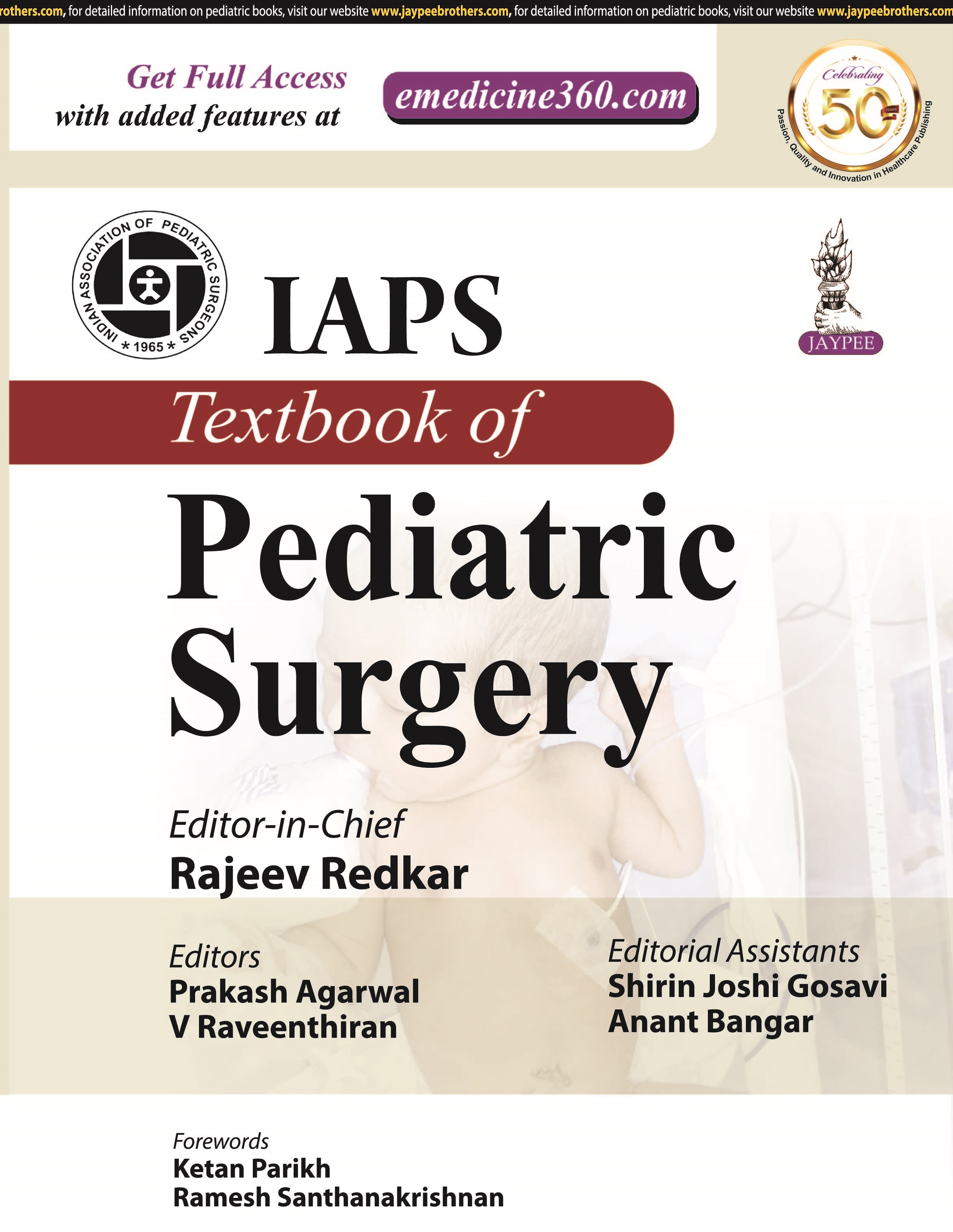 iaps-textbook-of-pediatric-surgery