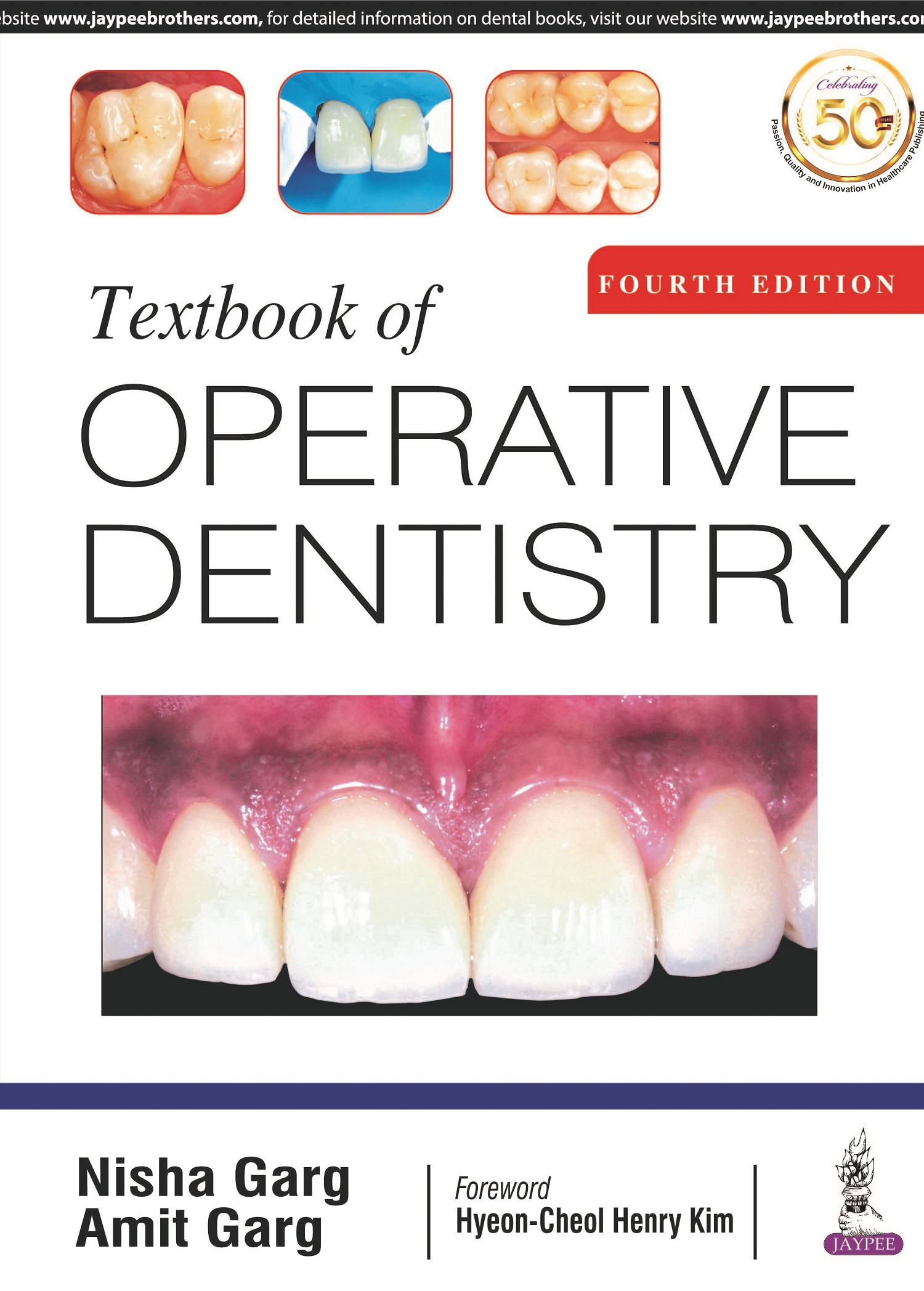 textbook-of-operative-dentistry