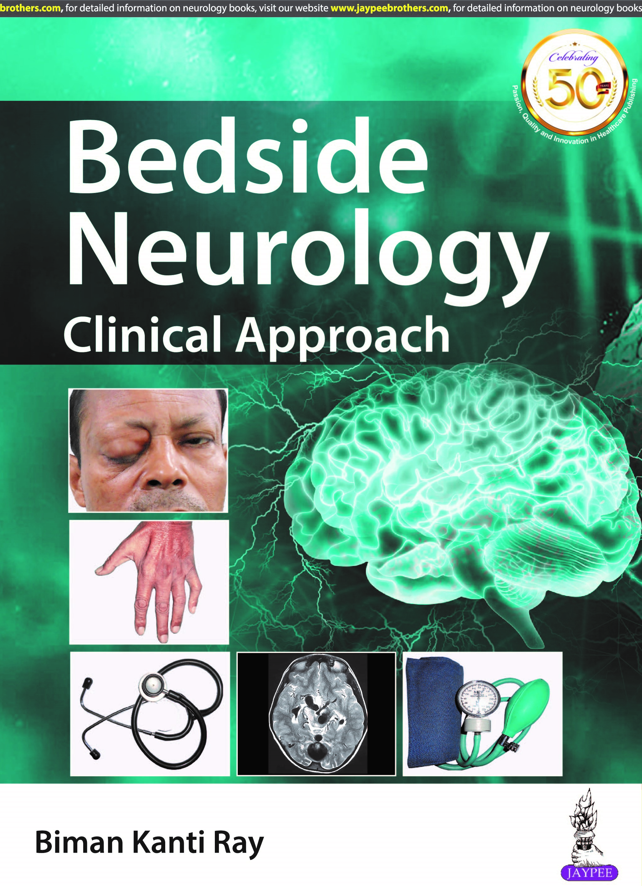 bedside-neurology-clinical-approach