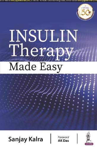 insulin-therapy-made-easy