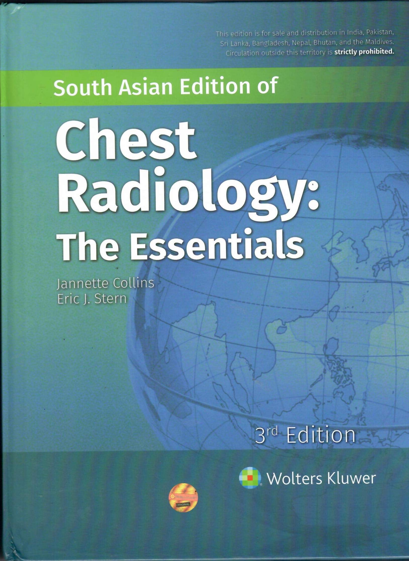 chest-radiology-the-essentials-essentials-series-3e-aibh-exclusive