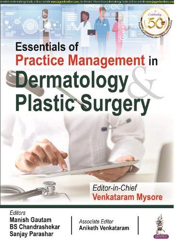essentials-of-practice-management-in-dermatology-plastic-surgery