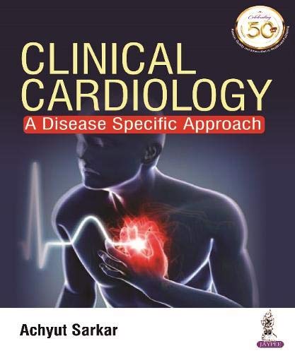 clinical-cardiology-a-disease-specific-approach