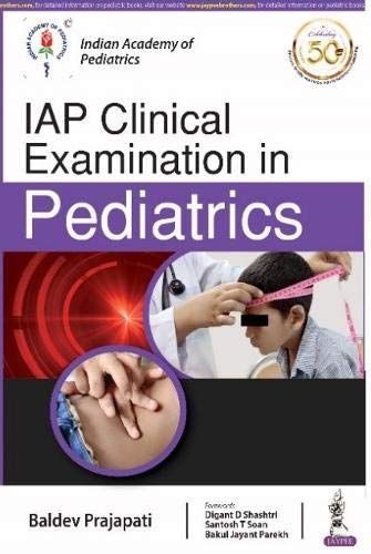iap-clinical-examination-in-pediatrics
