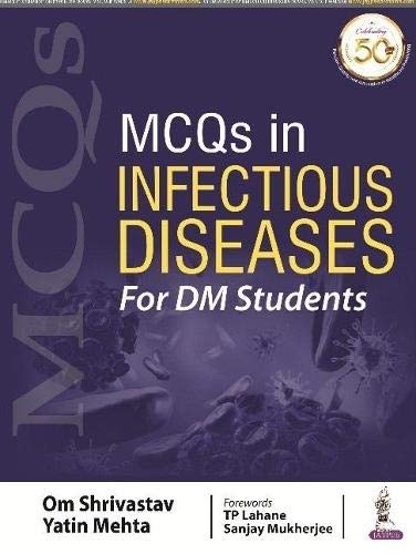 mcqs-in-infectious-diseases-for-dm-students