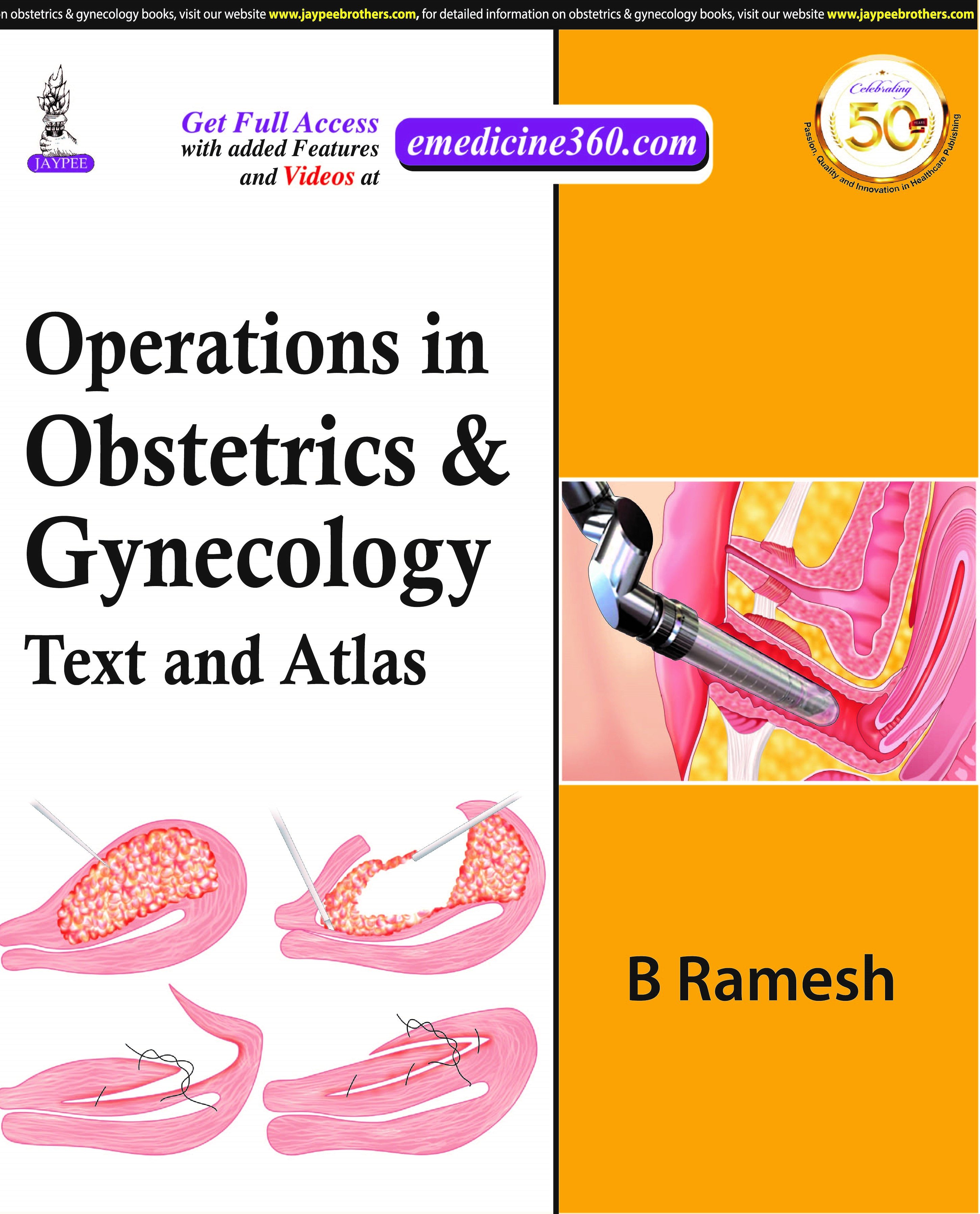 operations-in-obstetrics-gynecology-text-and-atlas