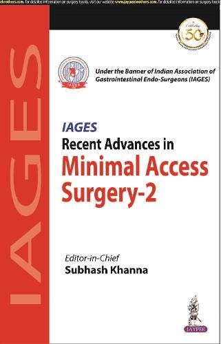 iages-recent-advances-in-minimal-access-surgery-2