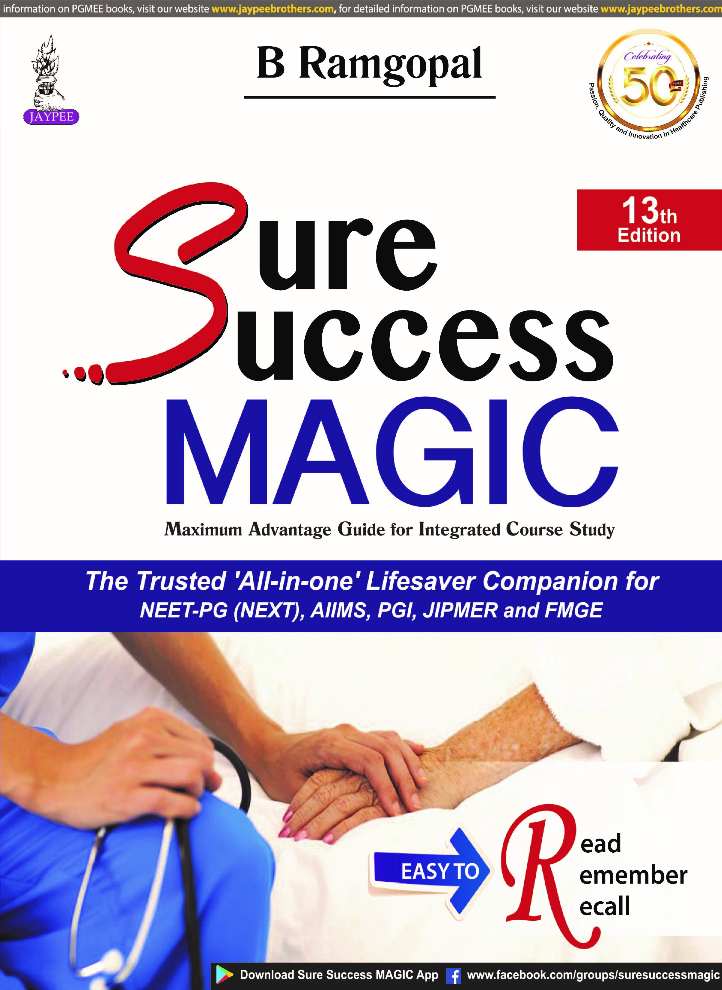 sure-success-magic