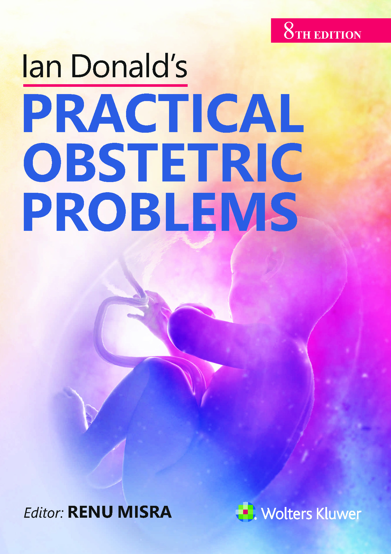 ian-donalds-practical-obstetrics-problems-9e
