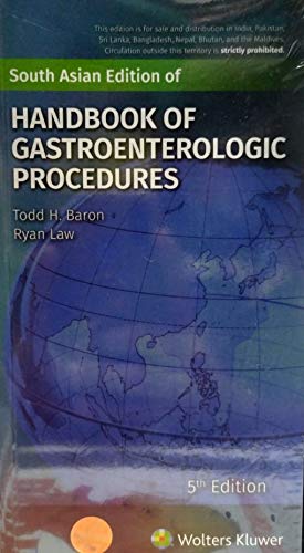 handbook-of-gastroenterologic-procedures-5e