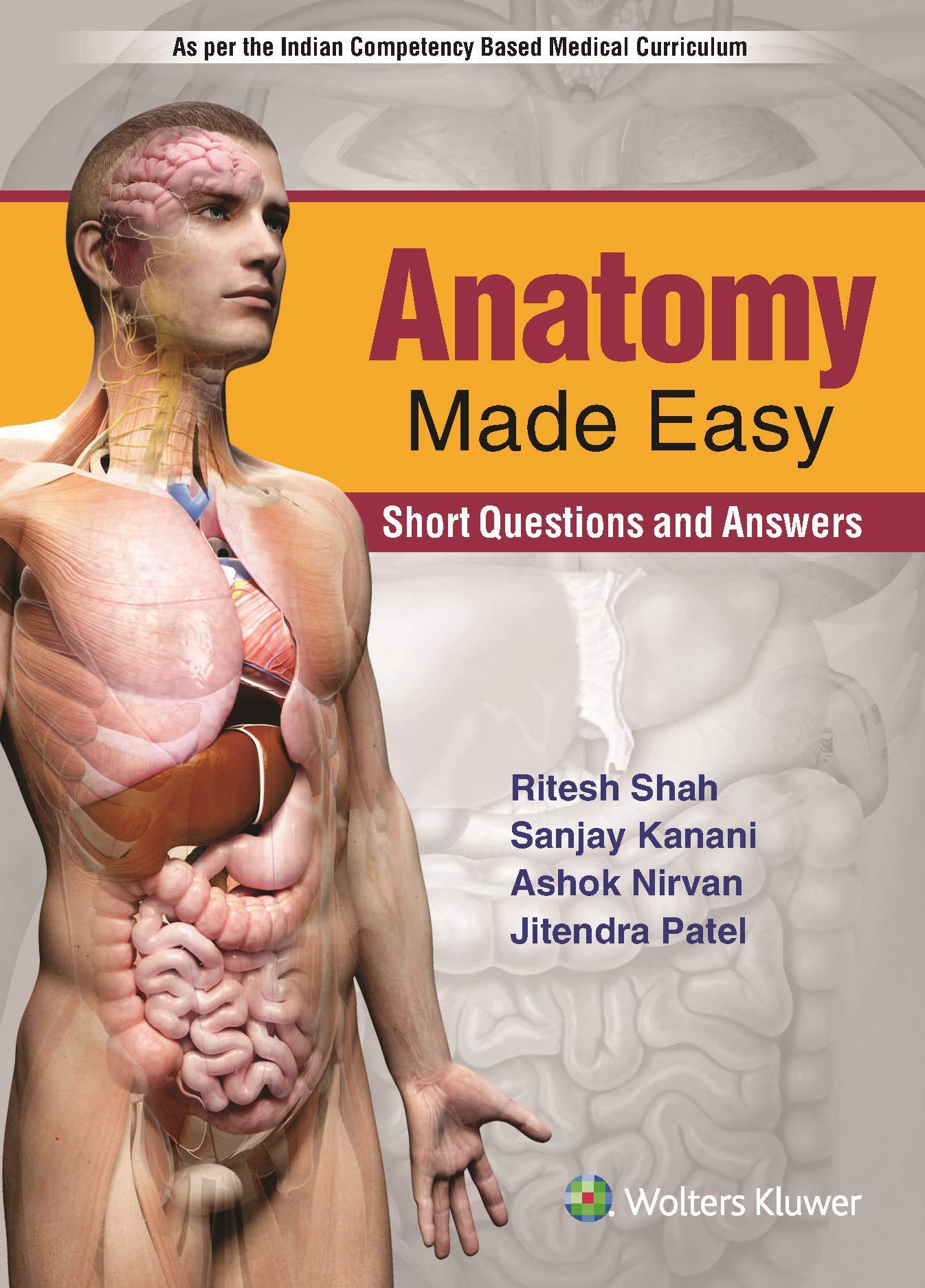 anatomy-made-easy