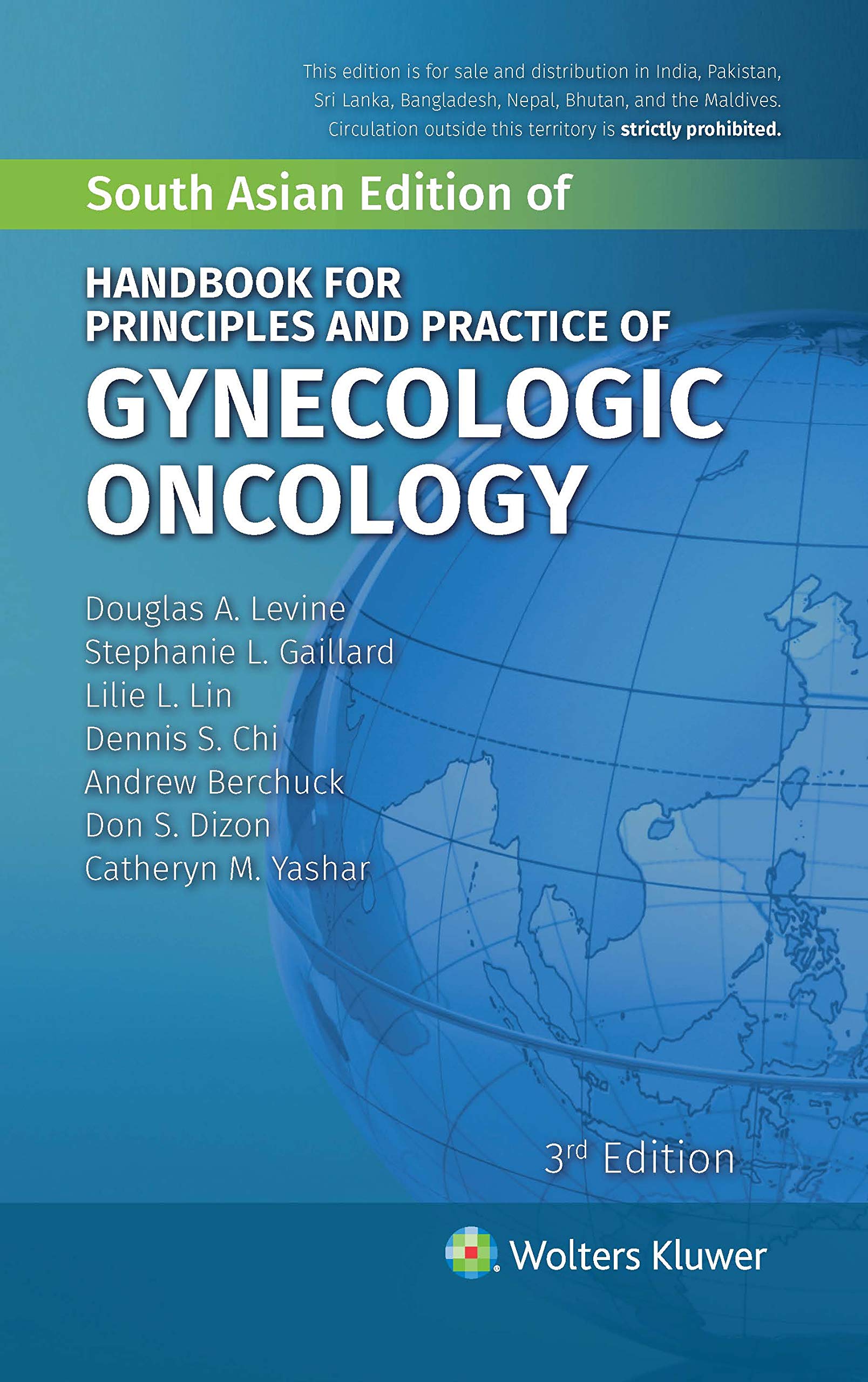 handbook-for-principles-and-practice-of-gynecologic-oncology