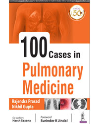 100-cases-in-pulmonary-medicine