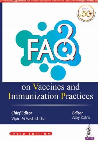 faq-on-vaccines-and-immunization-practices