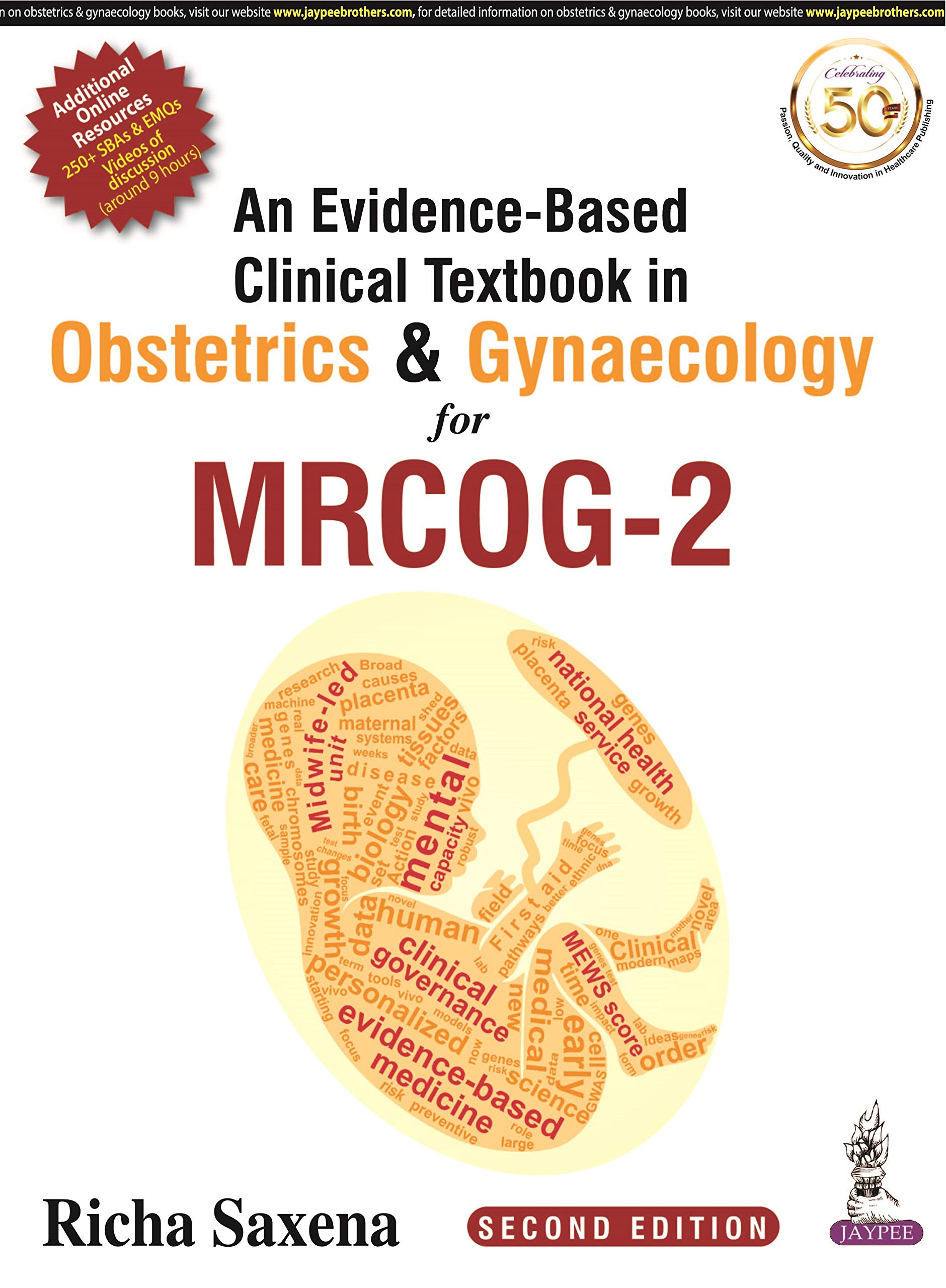 an-evidence-based-clinical-textbook-in-obstetrics-gynaecology-for-mrcog-2