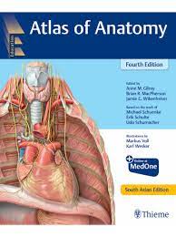 atlas-of-anatomy