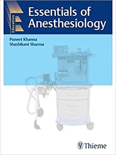 essentials-of-anesthesiology
