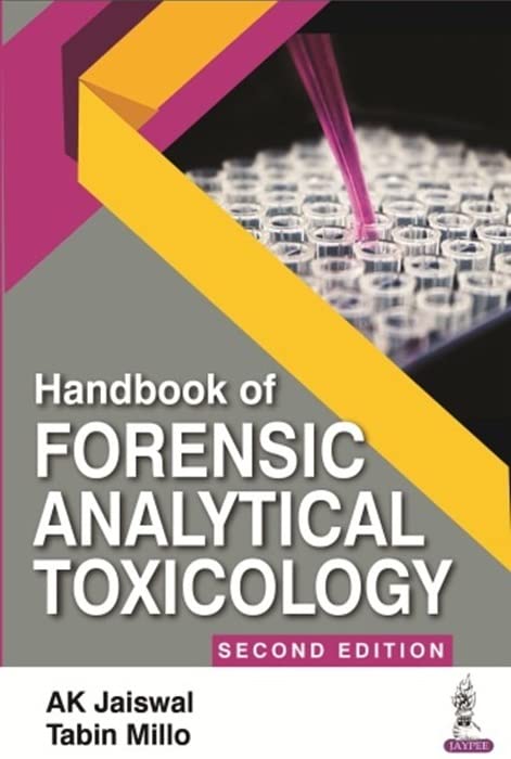 hand-book-of-forensic-analytical-toxicology