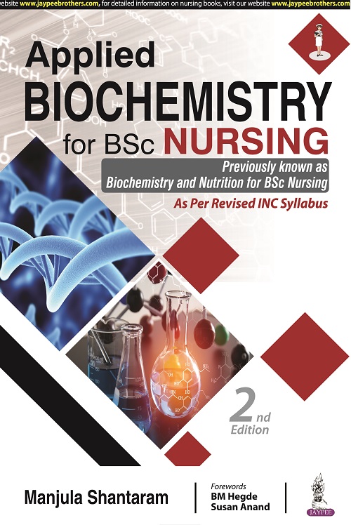 applied-biochemistry-for-bsc-nursing