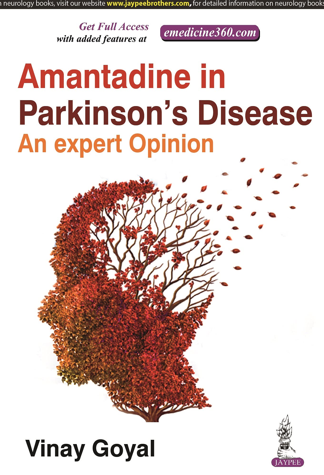 amantadine-in-parkinsons-disease-an-expert-opinion