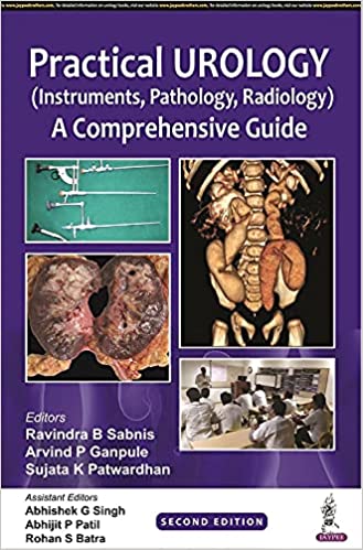 practical-urology-instruments-pathology-radiology-a-com-guide