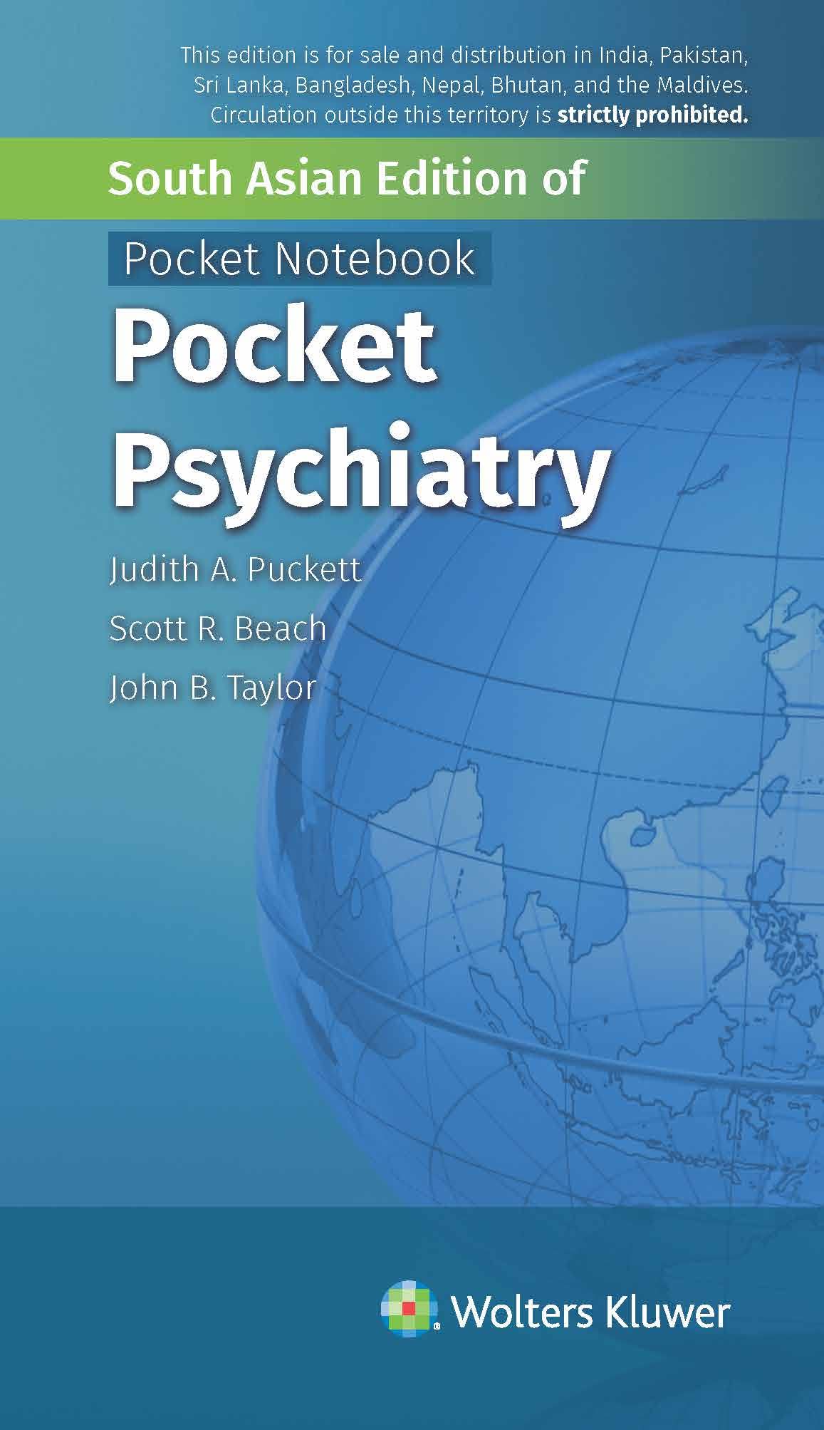 pocket-psychiatry