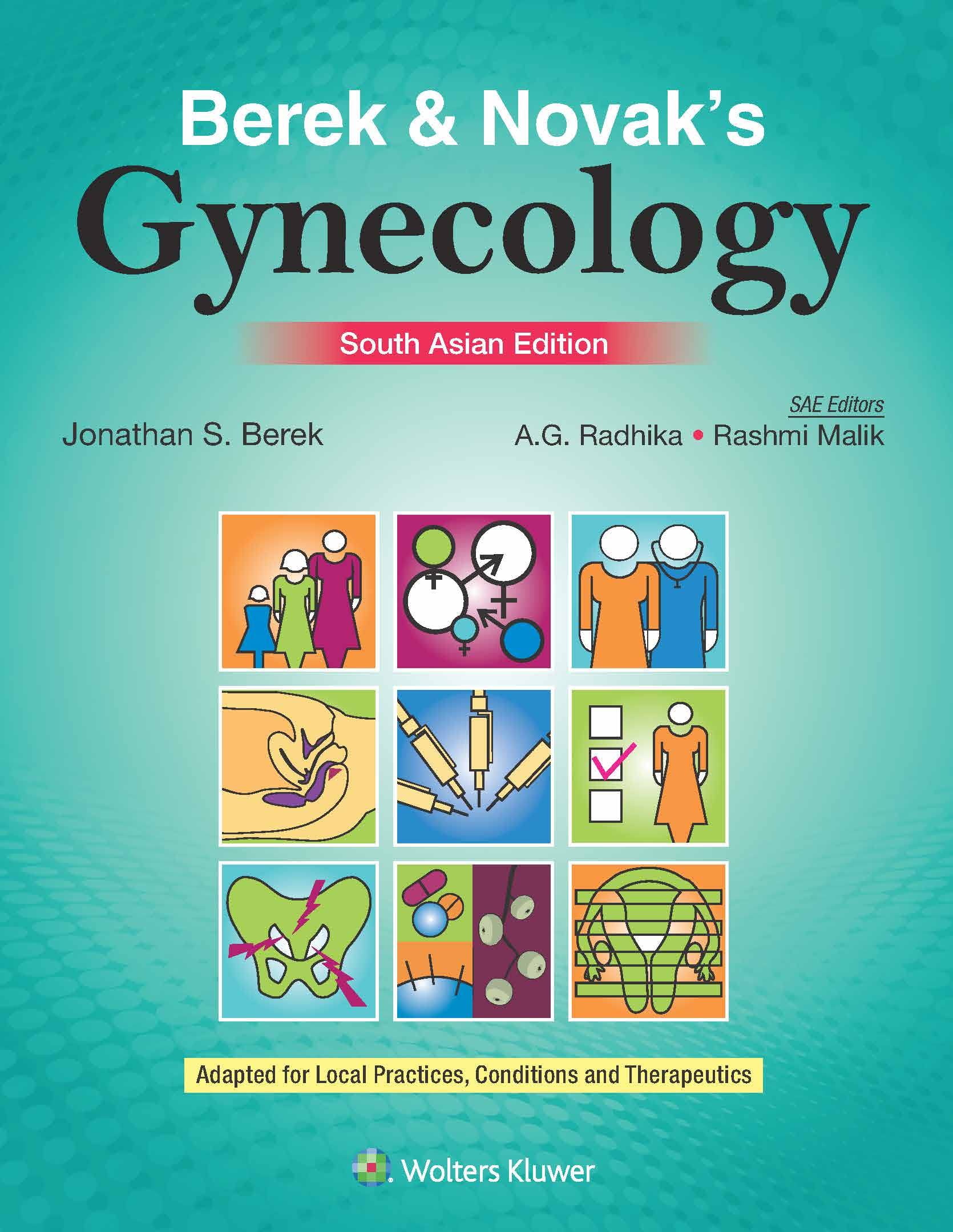berek-novaks-gynecology-adapted-for-local-practices-conditions-and-therapeutics-sae